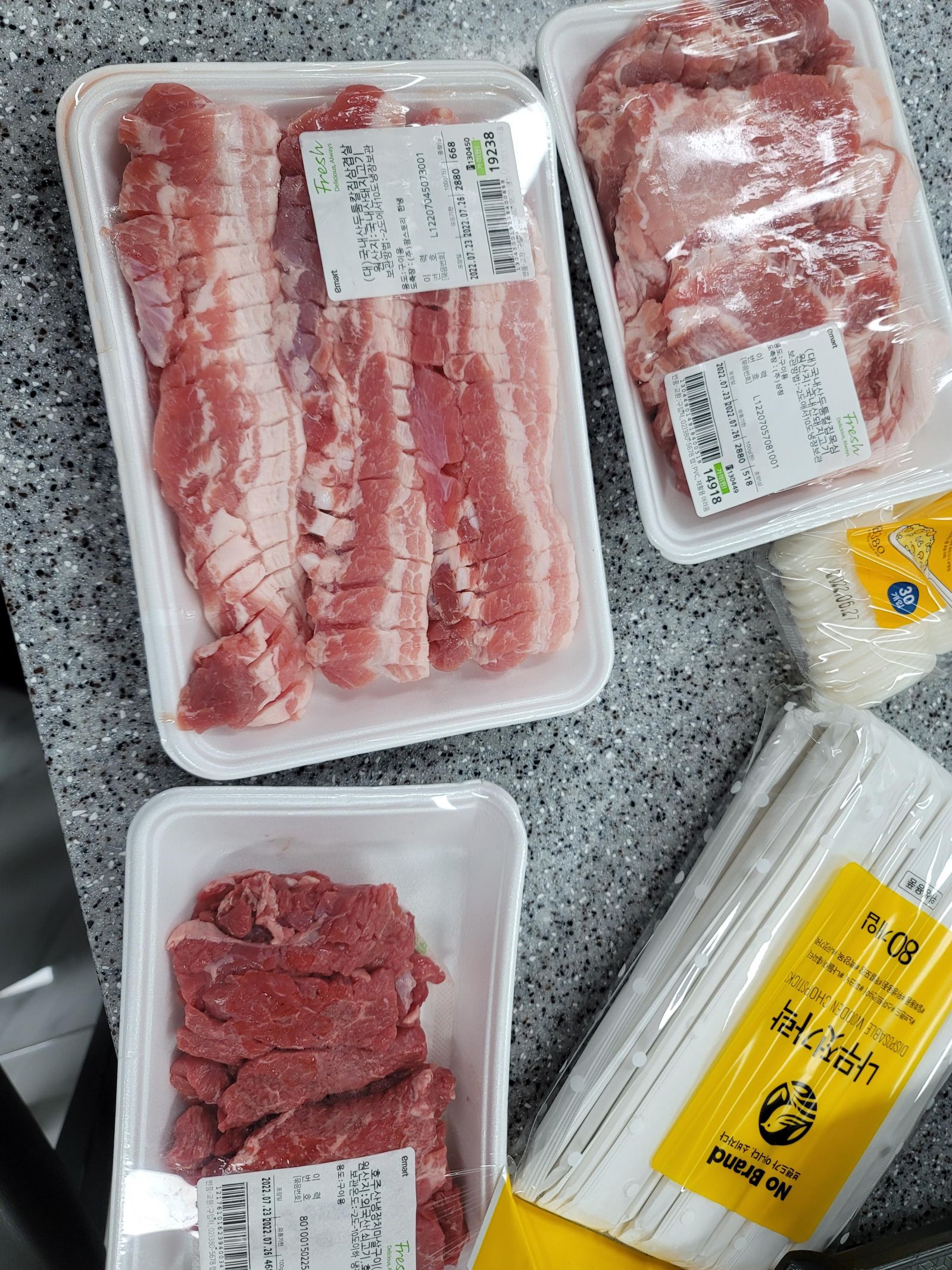 고기는 사랑입니다 - 사진 게시판 - 기글하드웨어