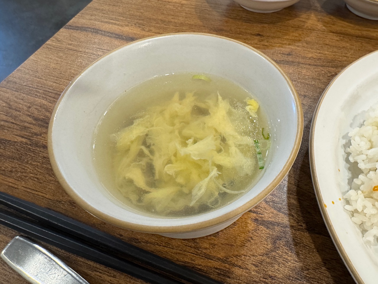 IMG_7995.jpeg
