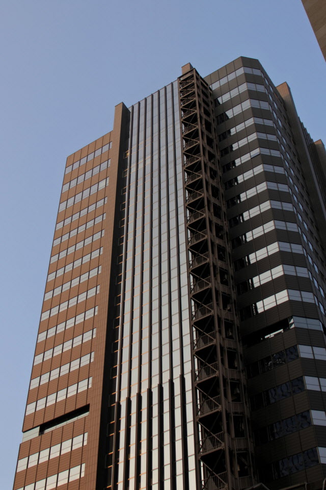 DSC_1379.JPG