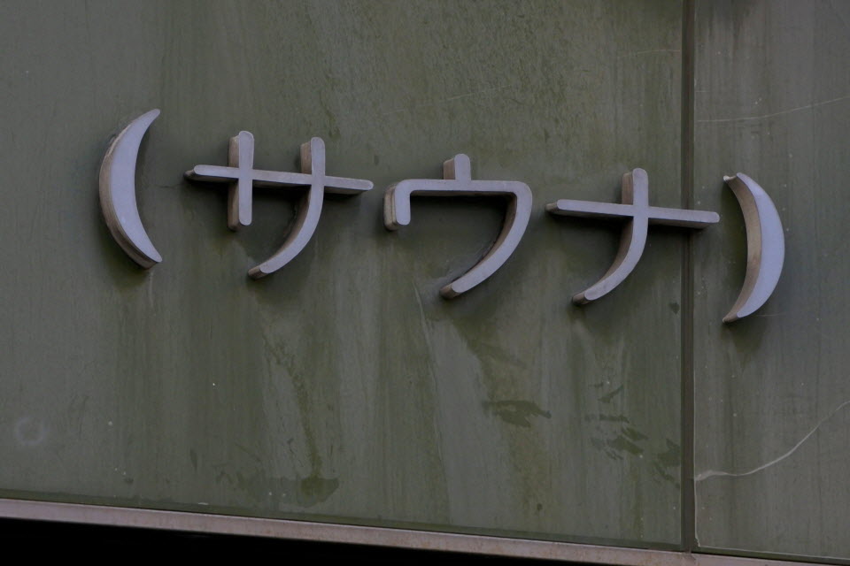 DSC_1363.JPG
