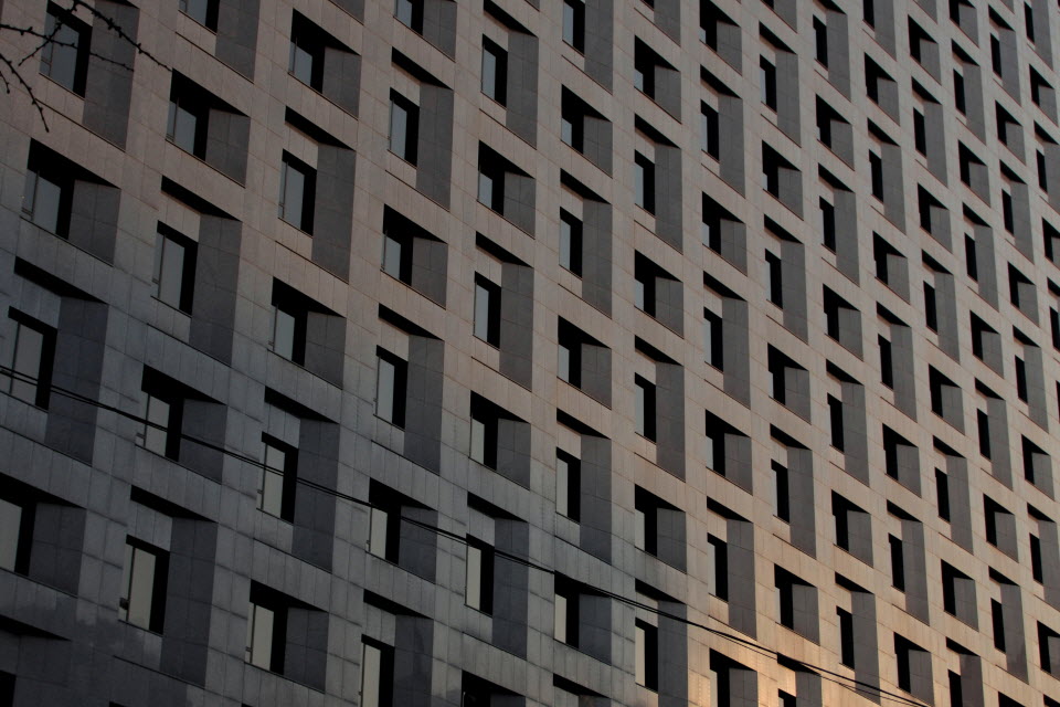 DSC_1338.JPG
