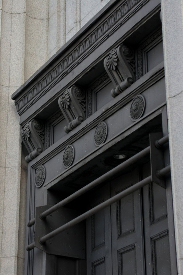 DSC_1288.JPG