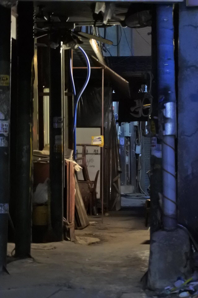 DSC_1586.JPG
