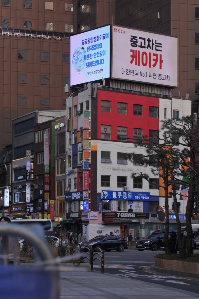 DSC_1465.JPG