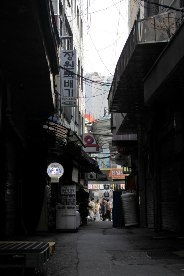 DSC_1432.JPG