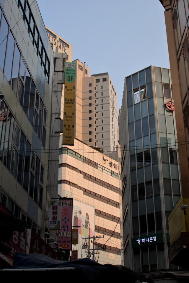 DSC_1436.JPG