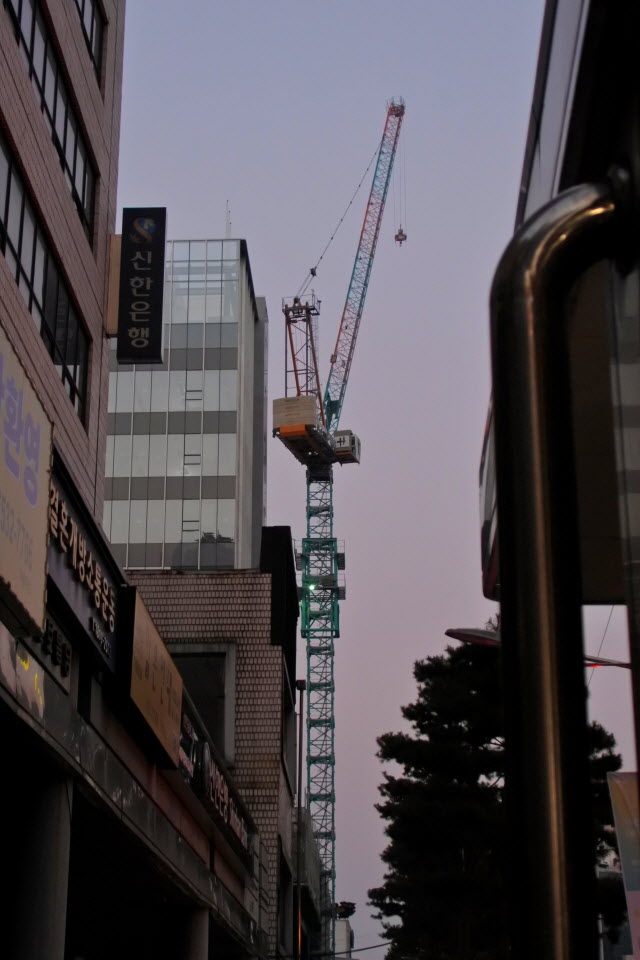 DSC_1552.JPG