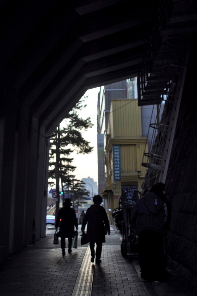 DSC_1358.JPG