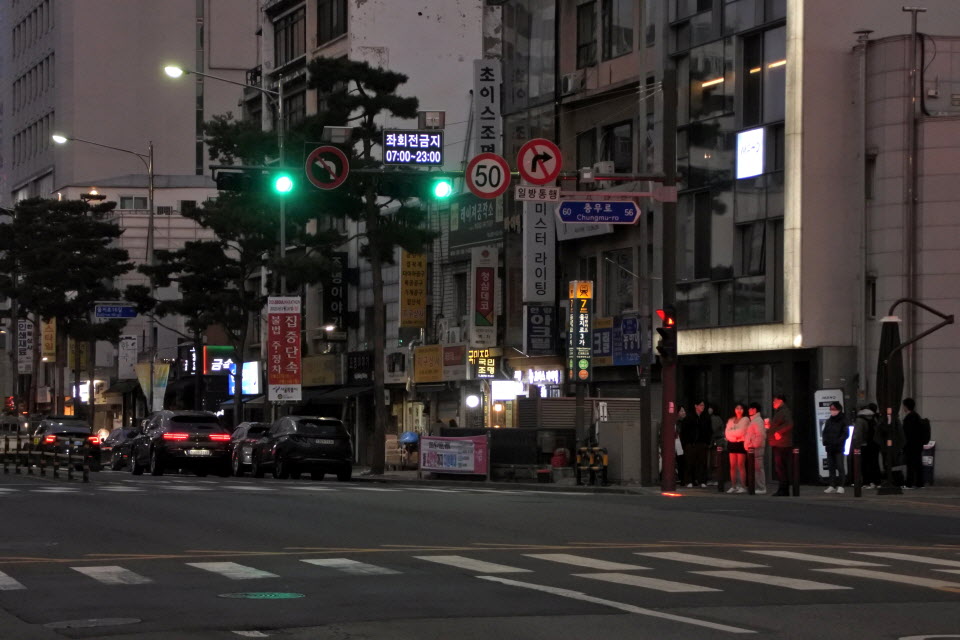 DSC_1563.JPG