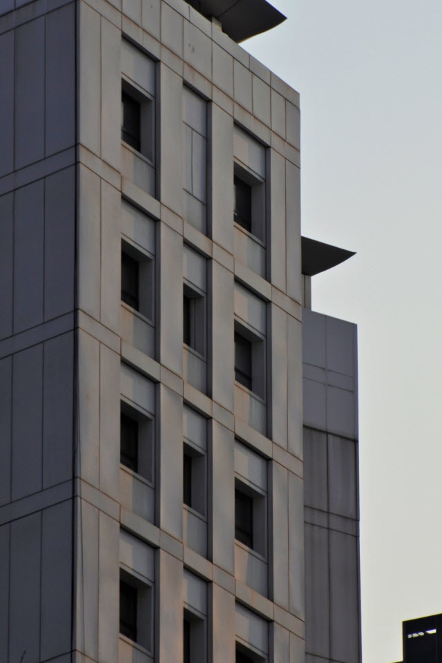 DSC_1344.JPG