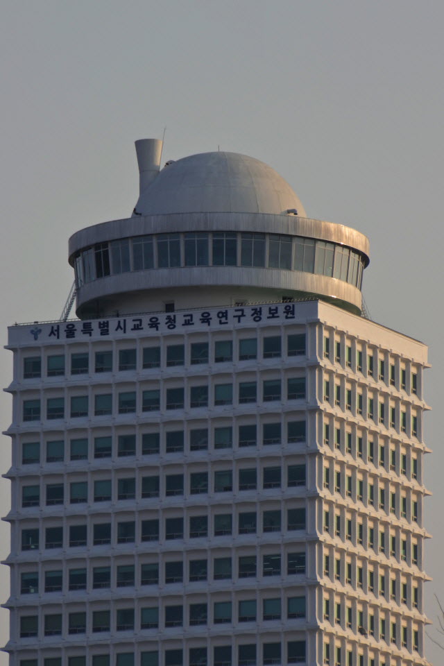 DSC_1314.JPG