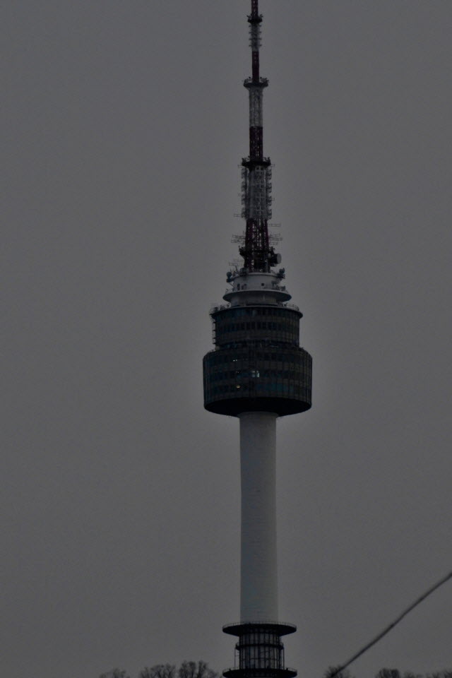 DSC_1535.JPG