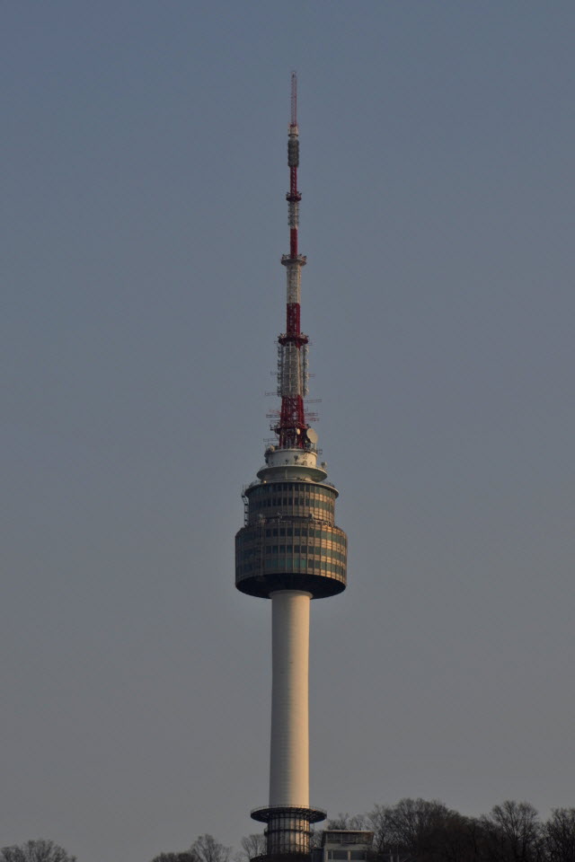 DSC_1294.JPG