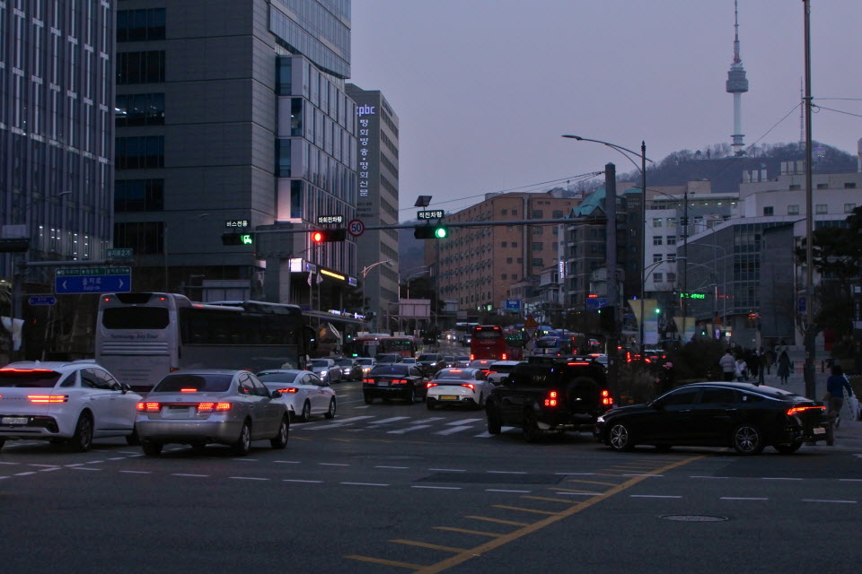 DSC_1532.JPG