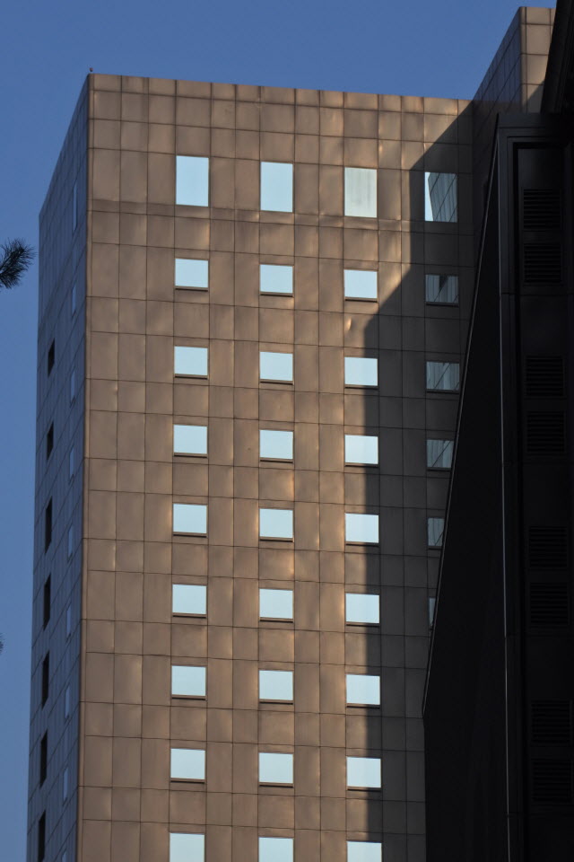 DSC_1285.JPG