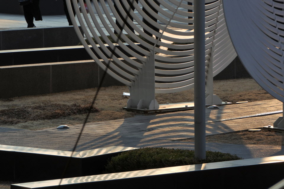 DSC_1398.JPG