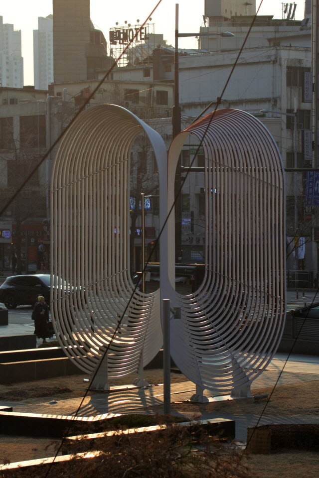 DSC_1397.JPG