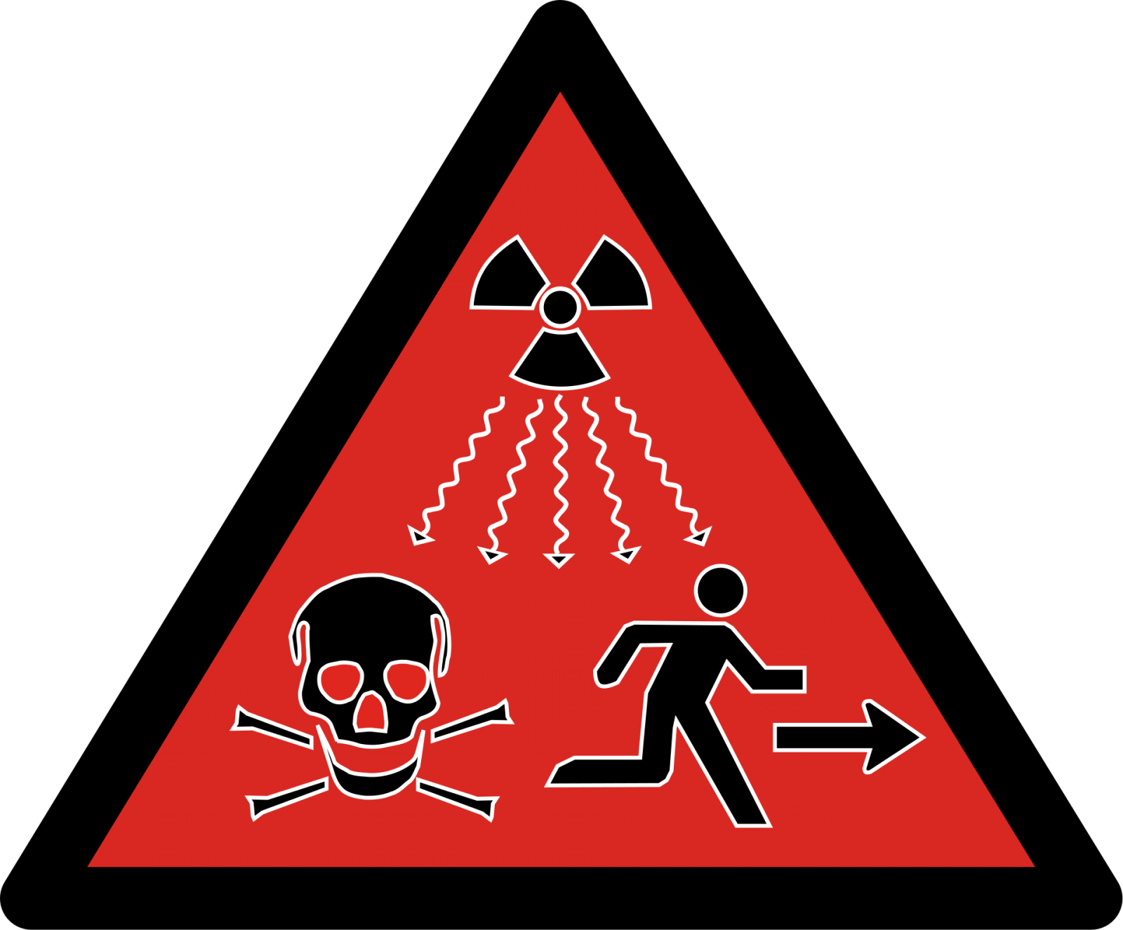 1920px-Logo_iso_radiation.svg.png