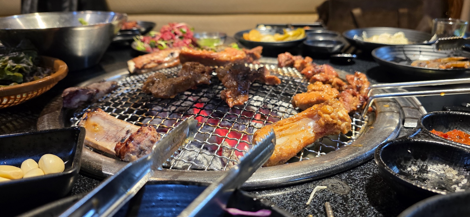 KakaoTalk_20250523_223553920_01.jpg