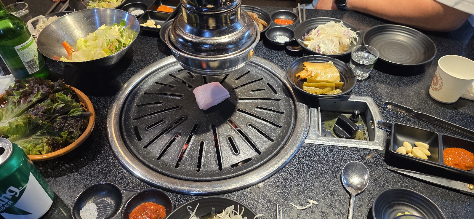 KakaoTalk_20250523_223553920_13.jpg