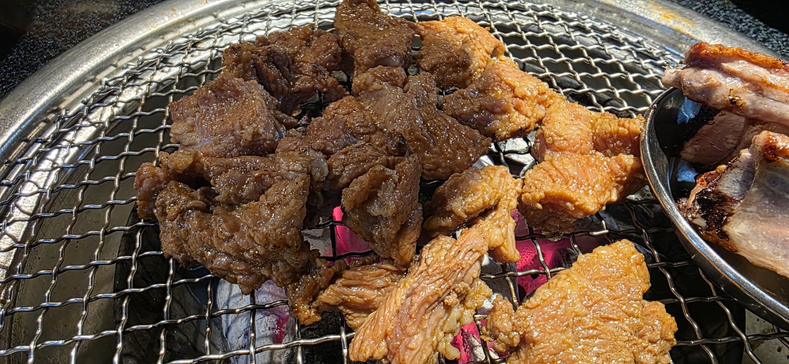 KakaoTalk_20250523_223553920_04.jpg