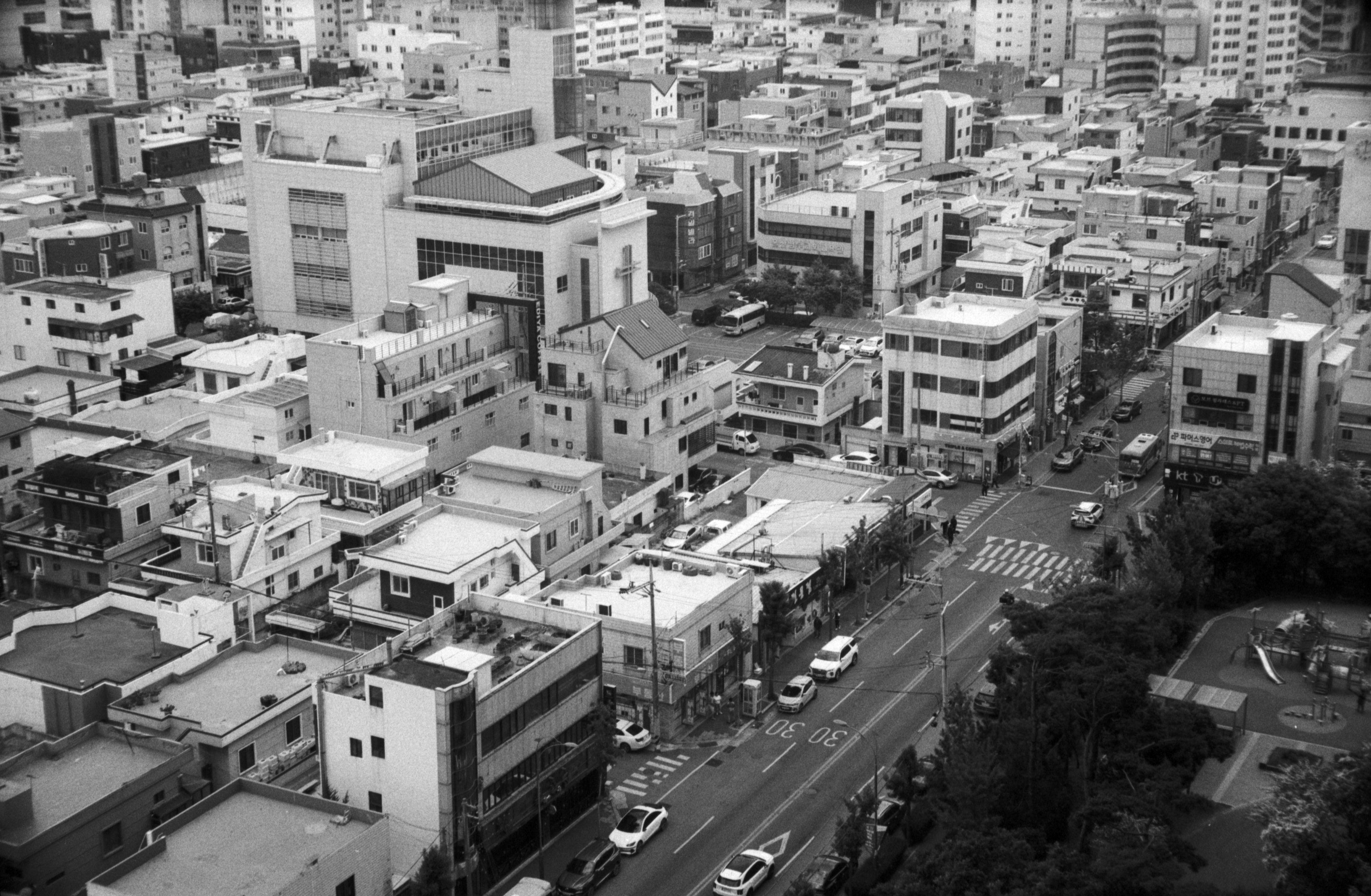 250506--002.jpg