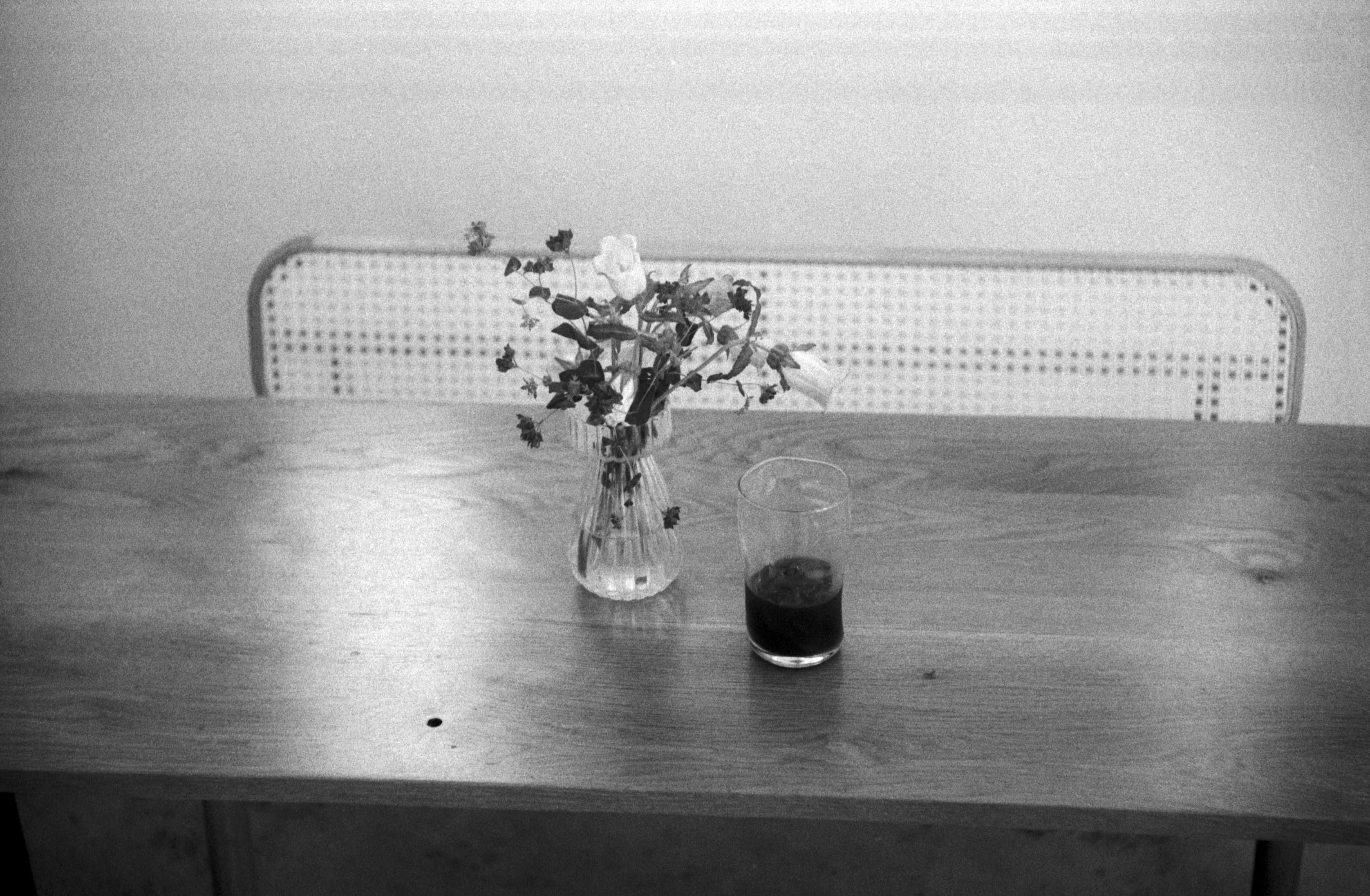250506--006.jpg