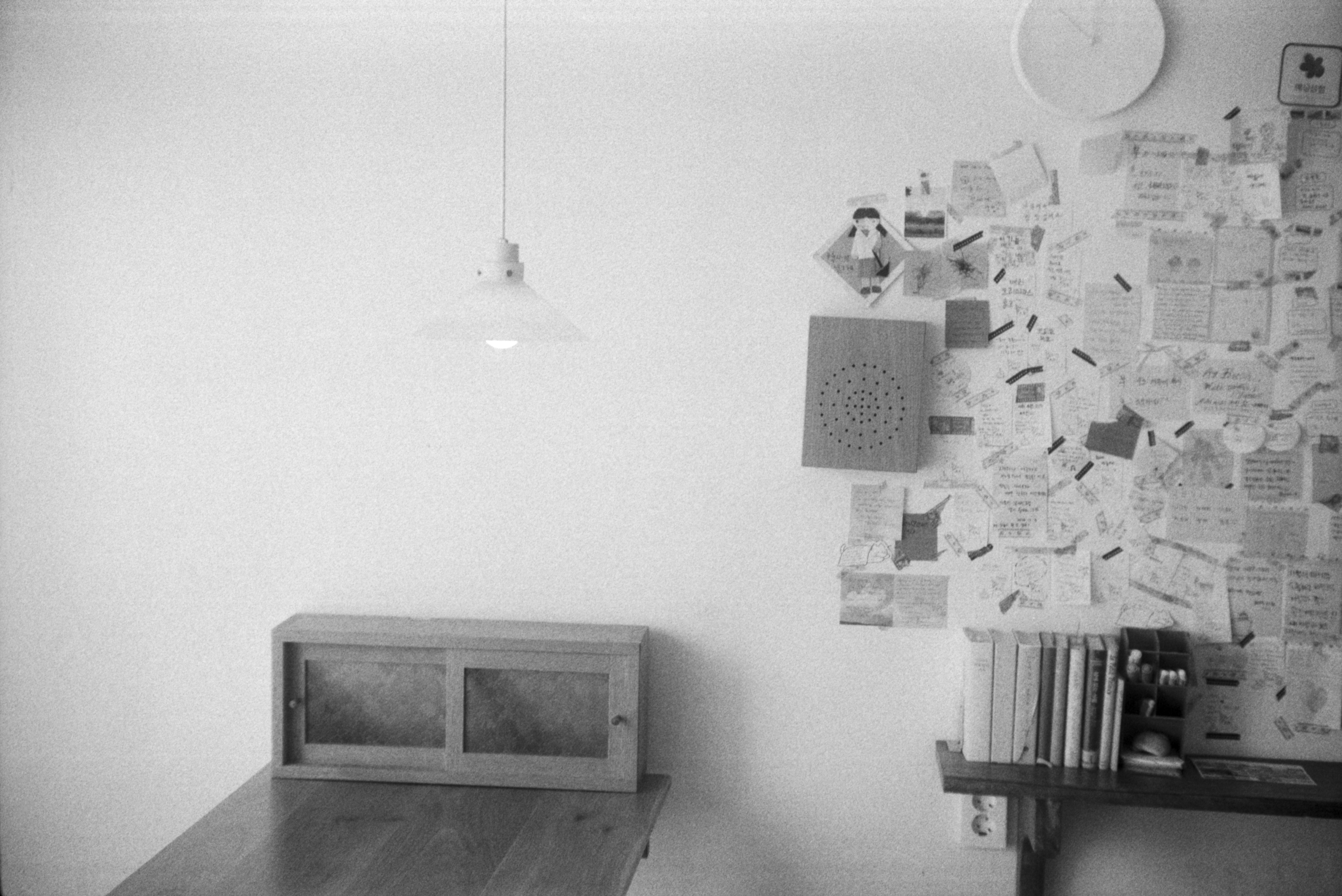 250506--008.jpg
