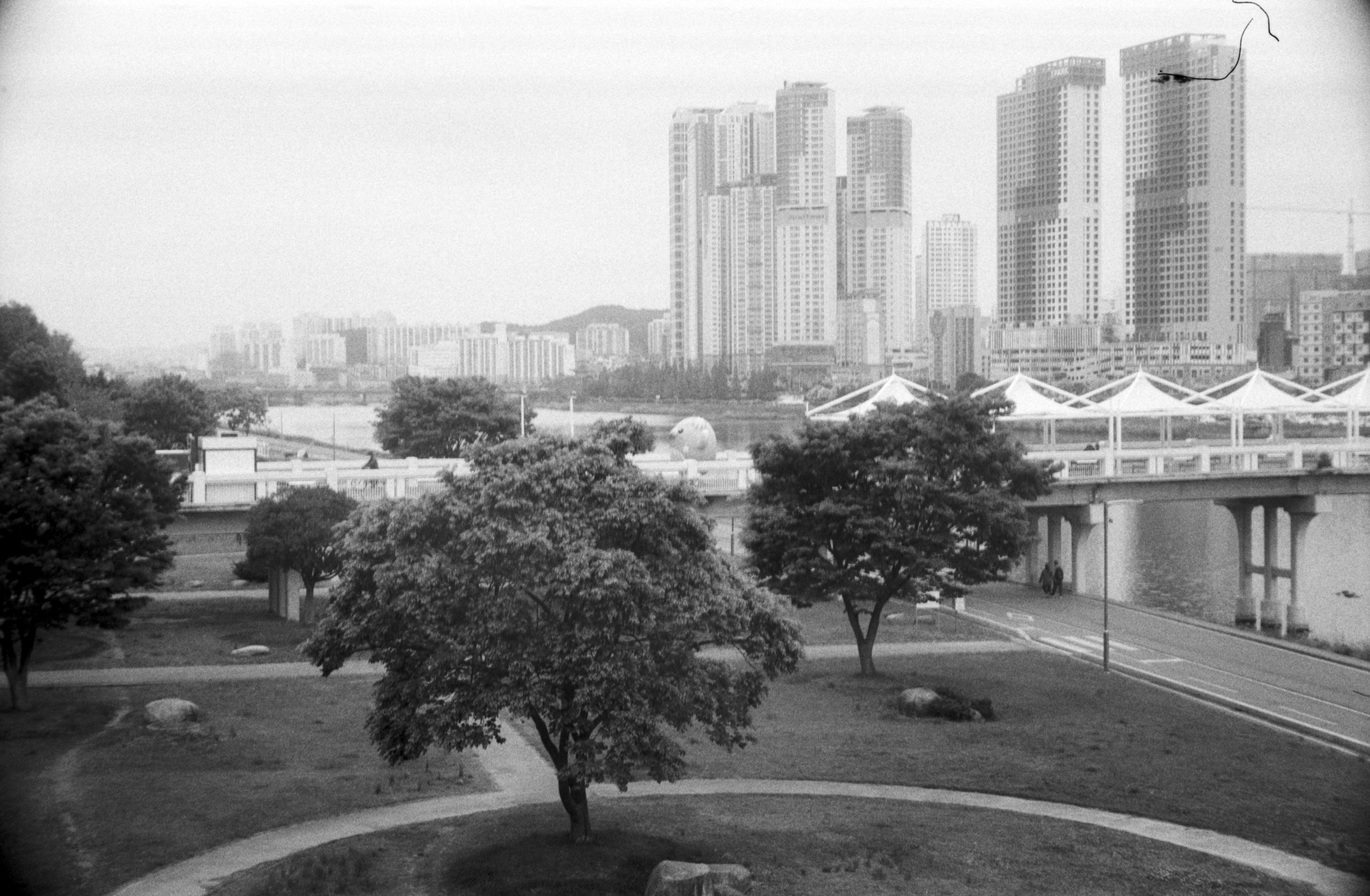 250506--038.jpg