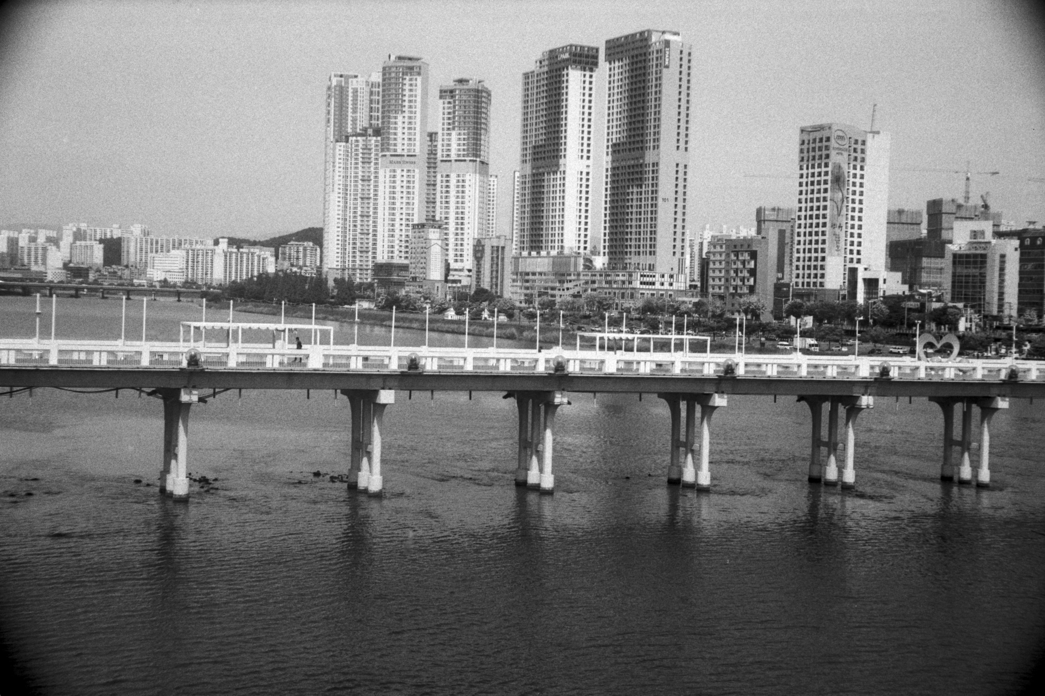 250506--025.jpg