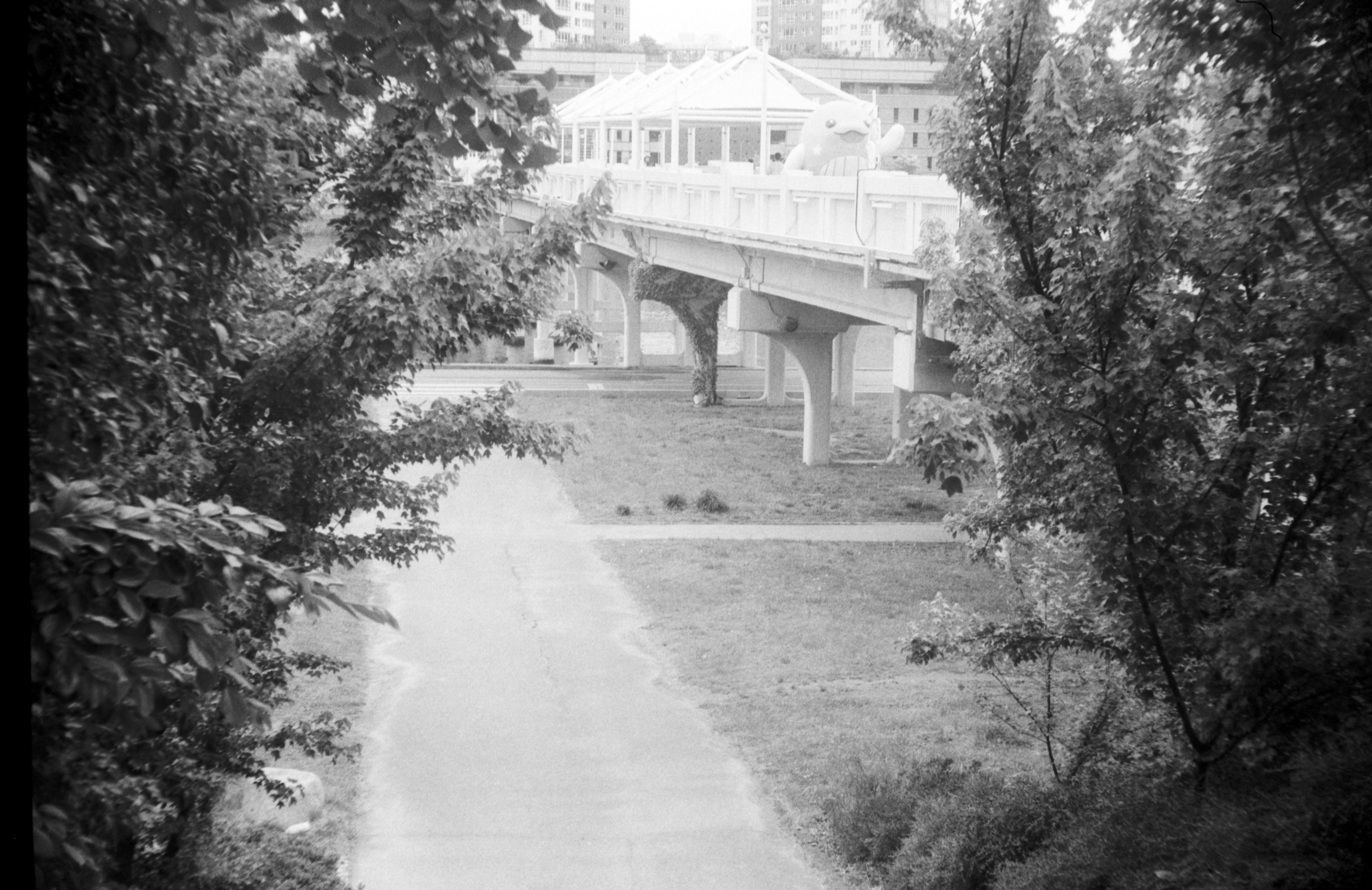 250506--036.jpg