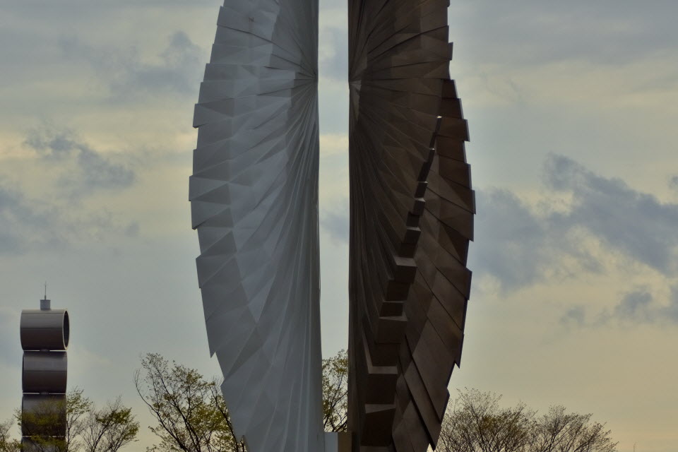 DSC_3295.JPG
