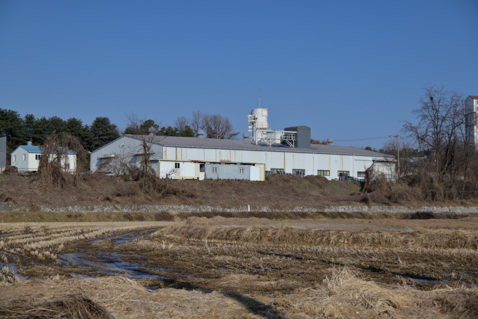 DSC_1457.JPG