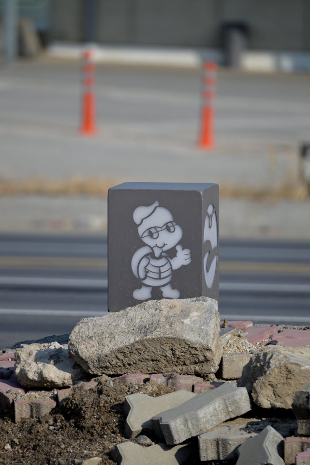 DSC_1414.JPG