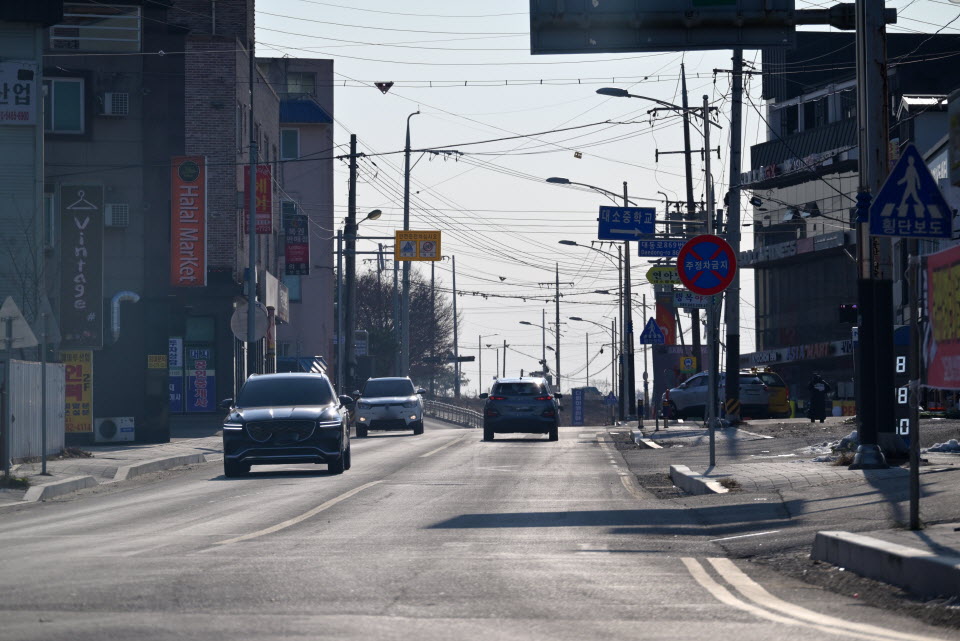 DSC_1409.JPG