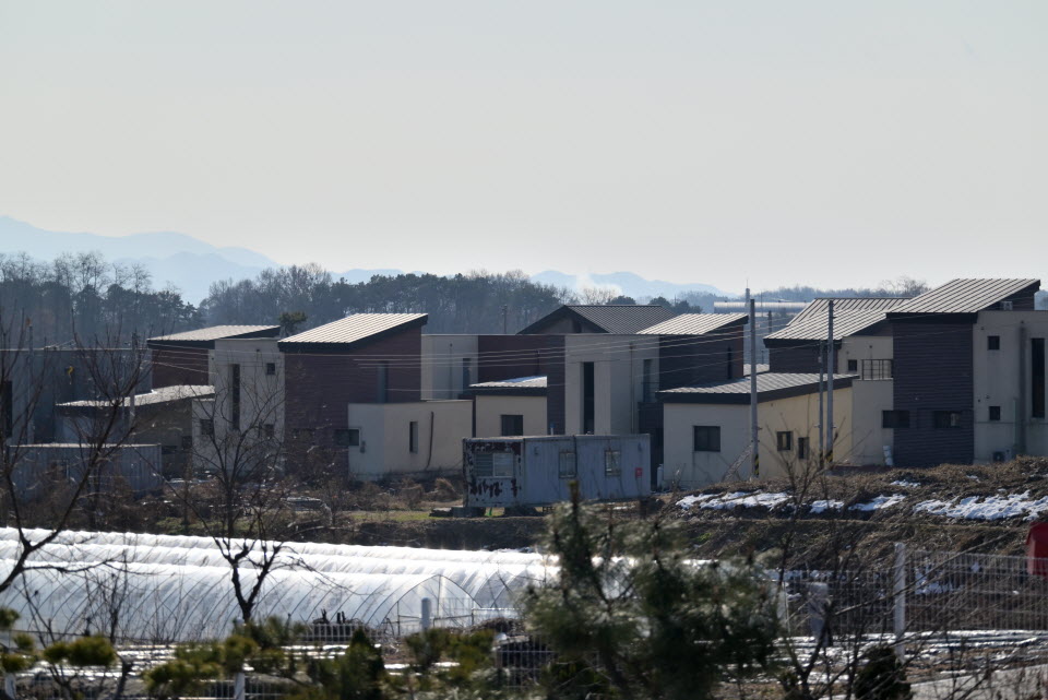 DSC_1488.JPG
