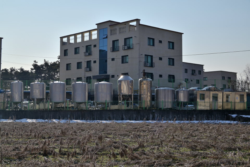 DSC_1422.JPG