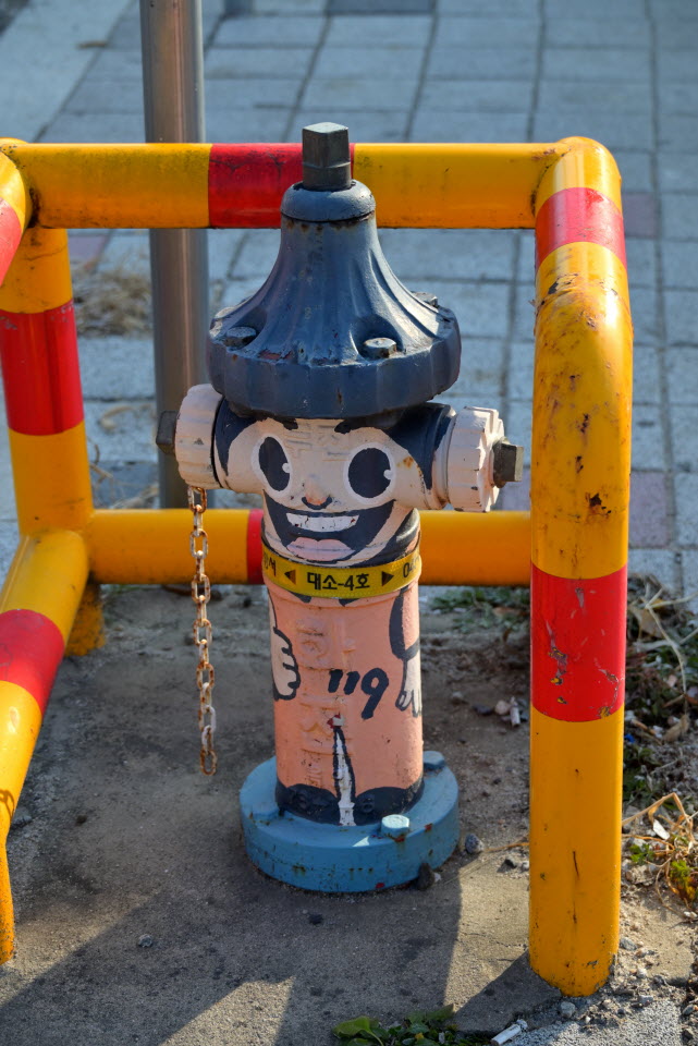 DSC_1400.JPG