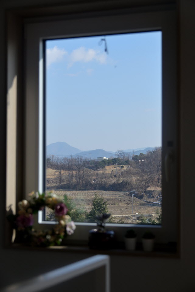DSC_1486.JPG