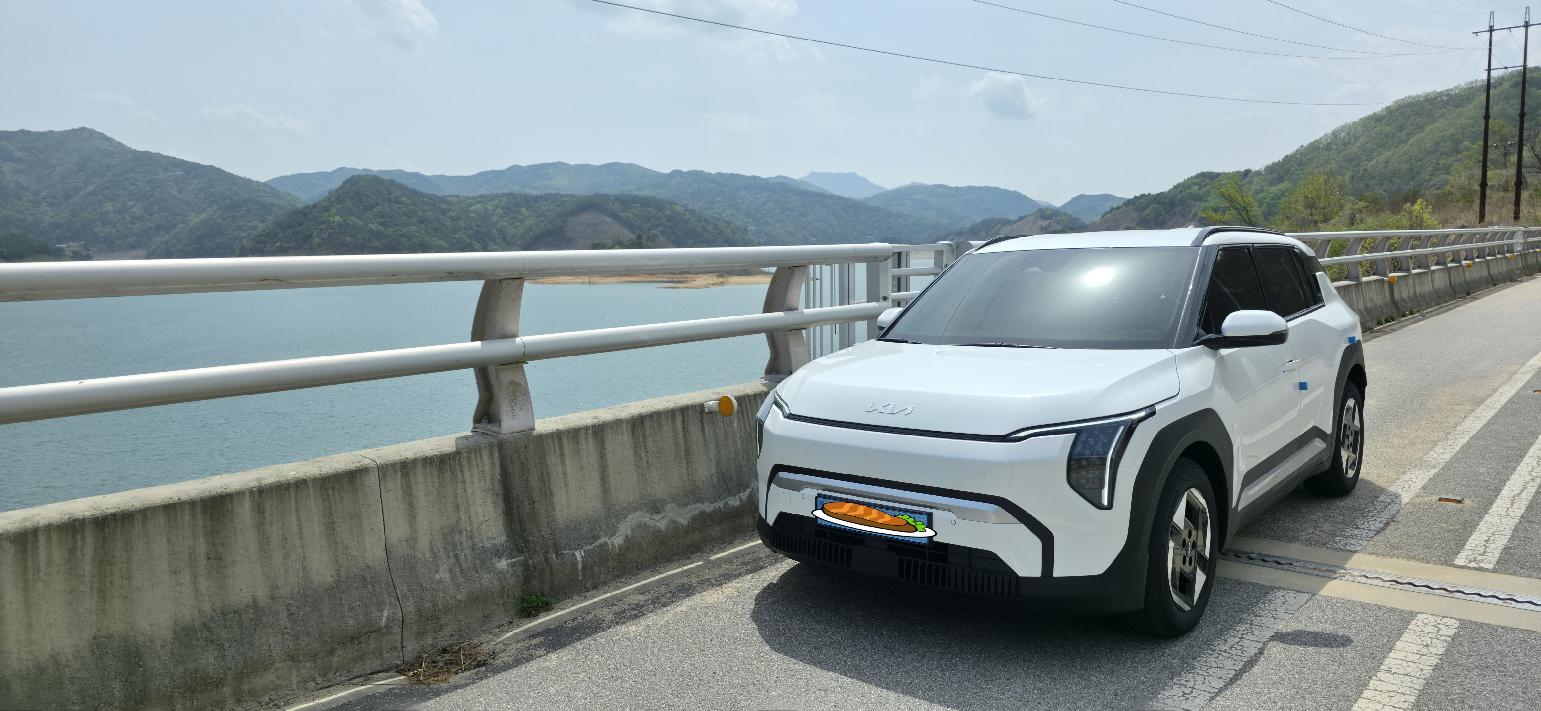 크기변환_ev3_02.jpg