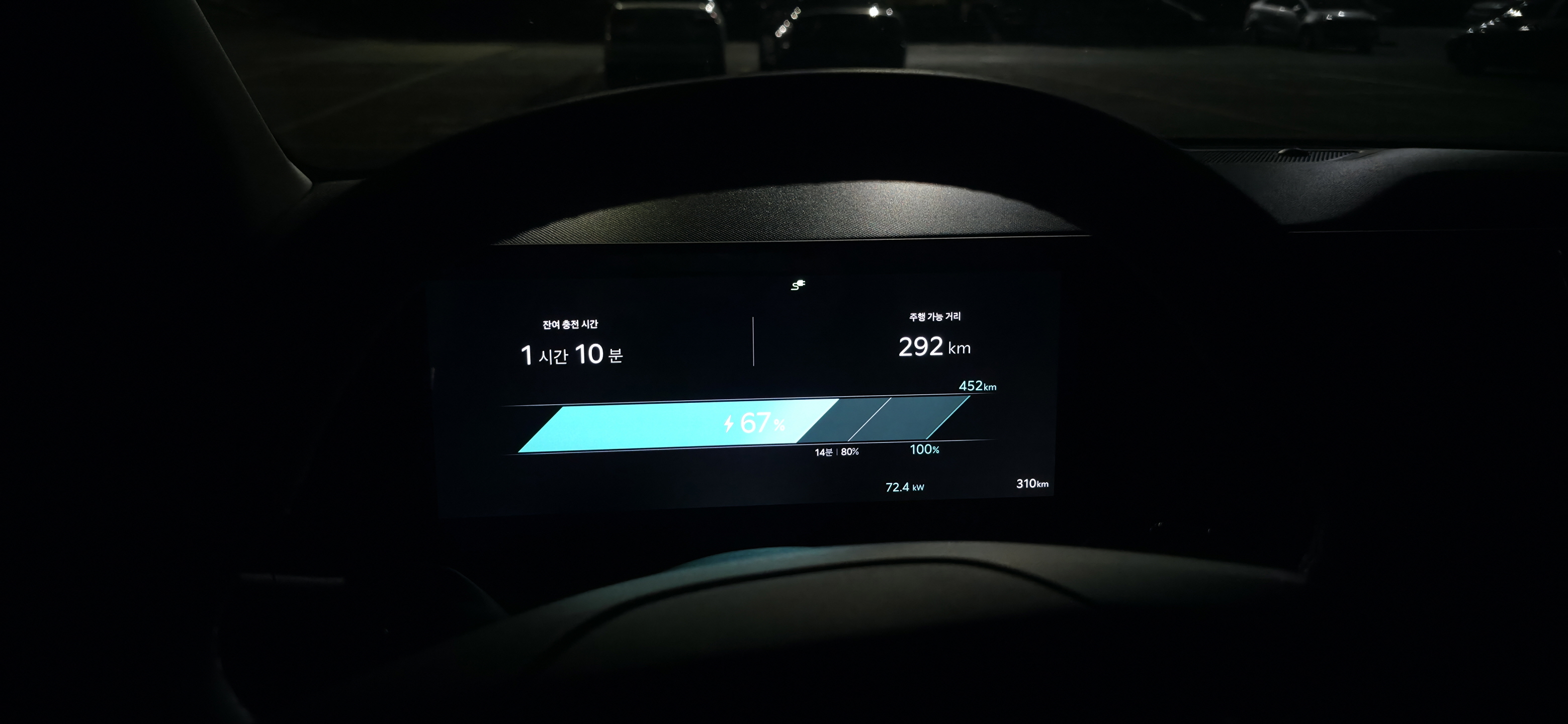 크기변환_ev3_05.jpg