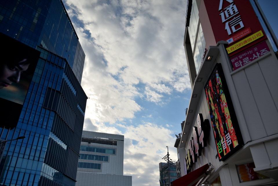 DSC_1225.JPG