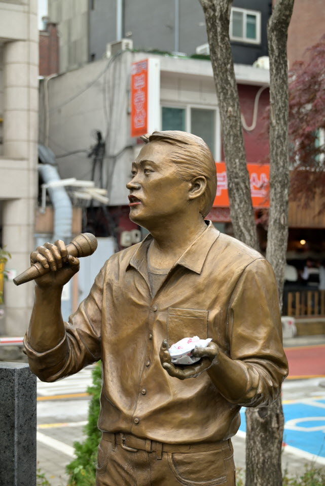 DSC_1217.JPG
