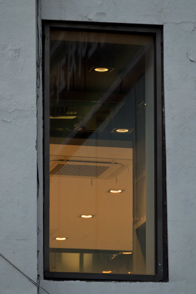 DSC_1385.JPG