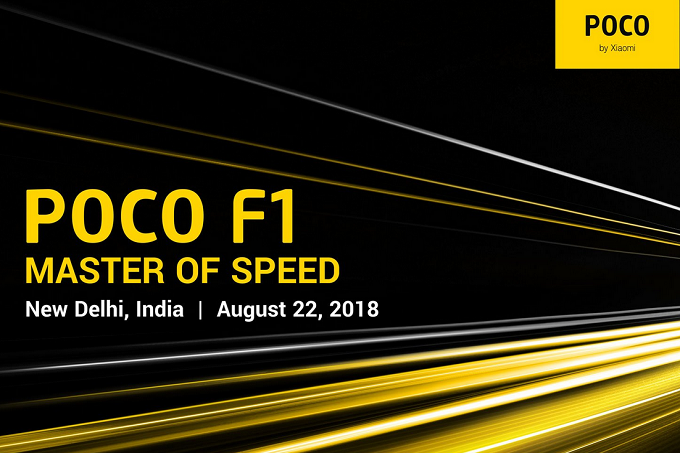 Xiaomi-to-unveil-its-first-Poco-branded-phone-the-F1-on-August-22nd.jpg