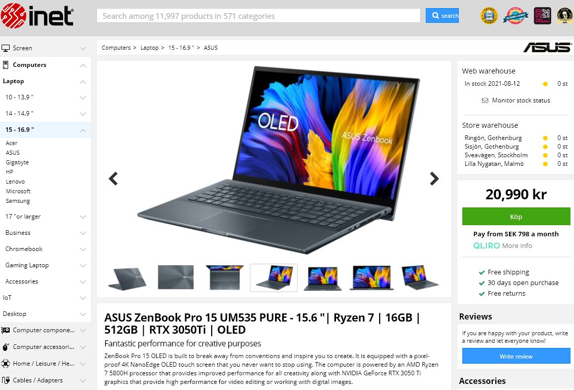 ASUS-ZenBook-15-OLED-Inet.jpg