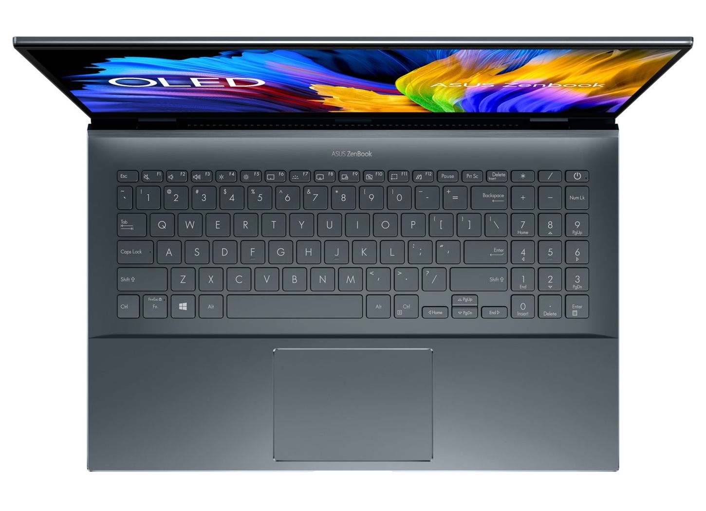 ASUS-ZenBook-15-OLED-1.jpg
