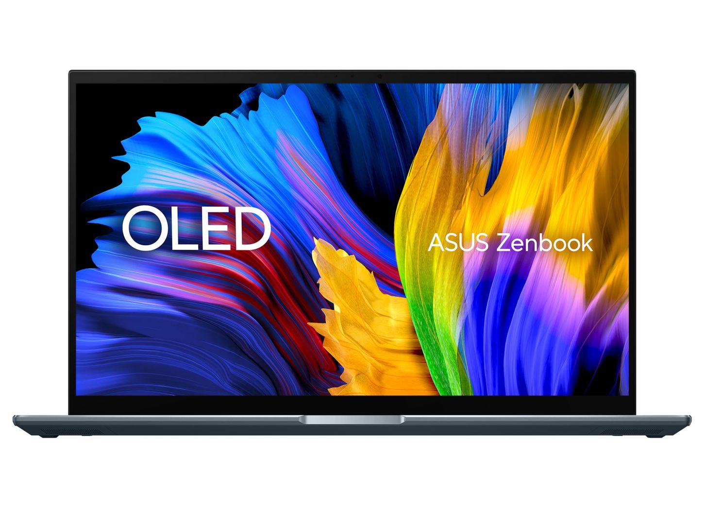 ASUS-ZenBook-15-OLED-2.jpg