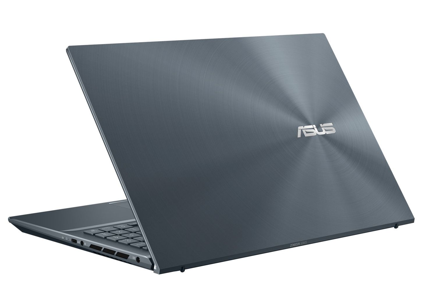 ASUS-ZenBook-15-OLED-6.jpg
