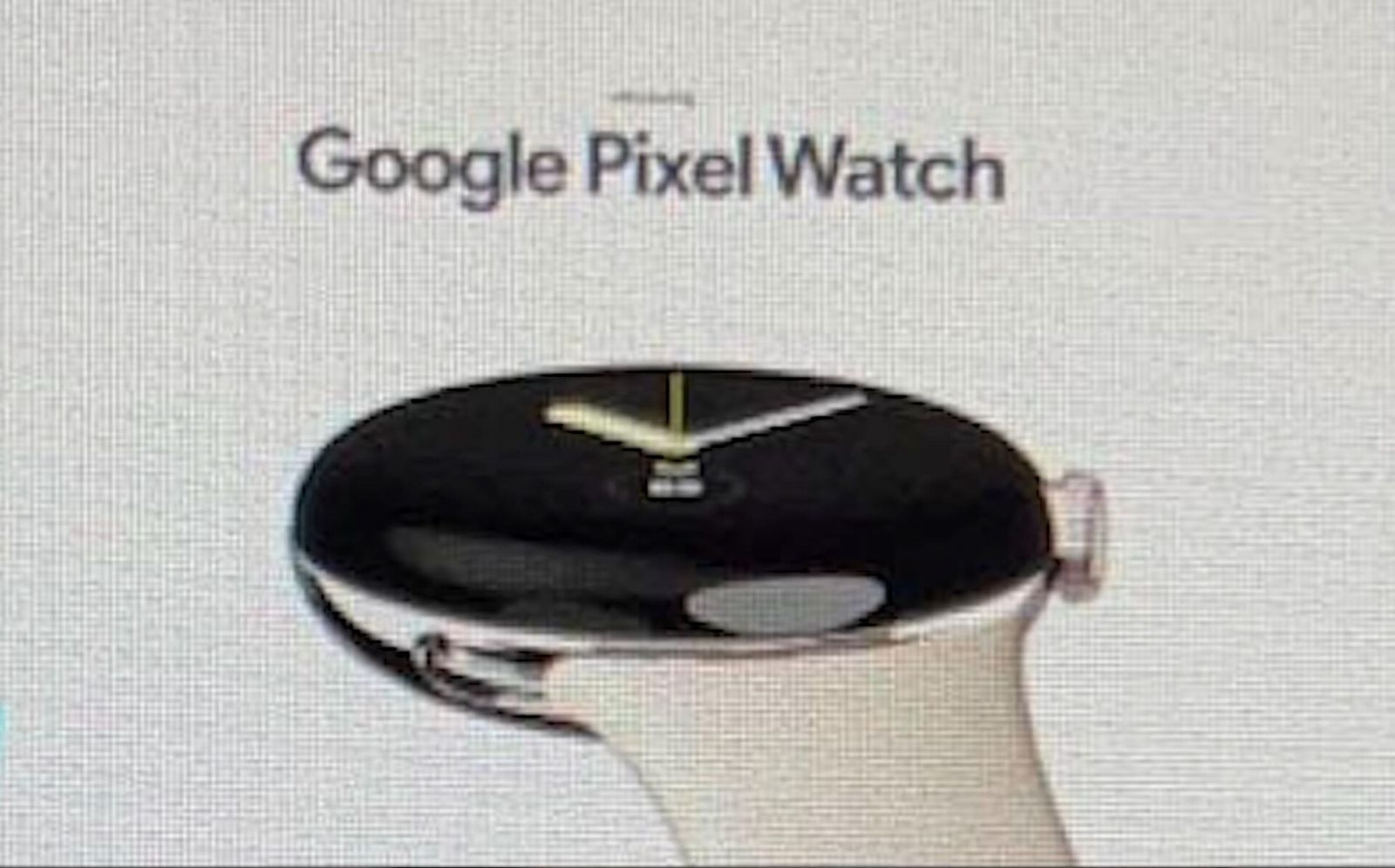 csm_Google_Pixel_Watch_offizielle_Markteing_Bilder_7_4762258005.jpeg